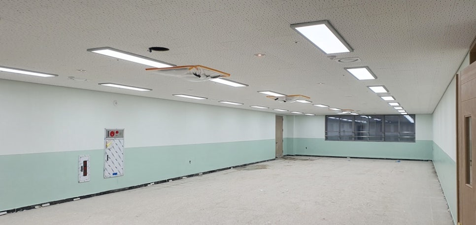 다산하늘초등학교 이미지