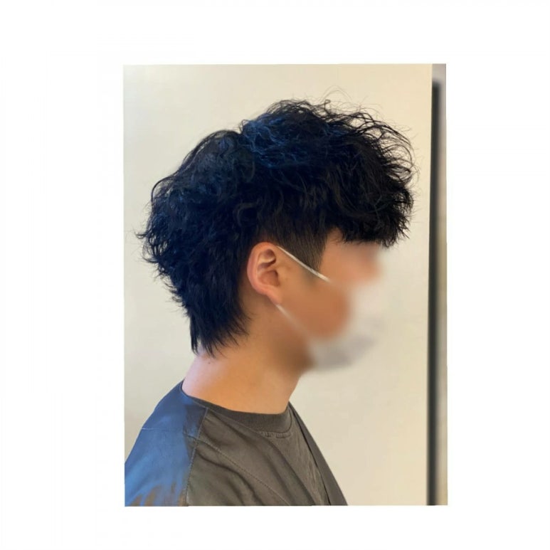 새론미용실 이미지