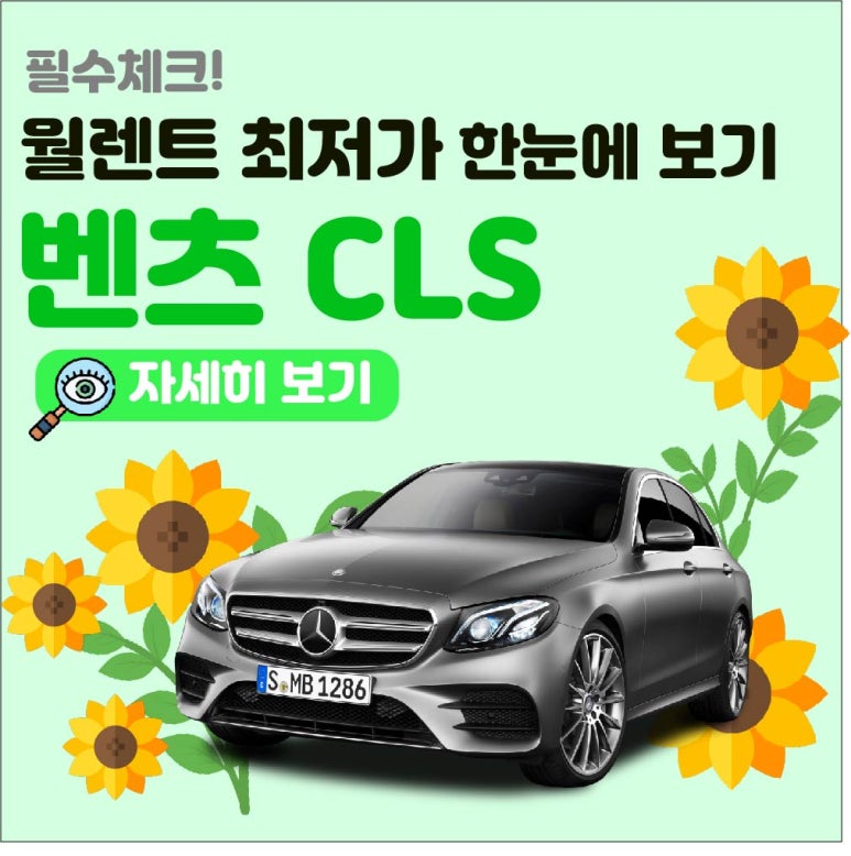 세이브카 이미지