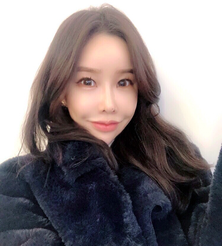 뷰티건강샾 이미지