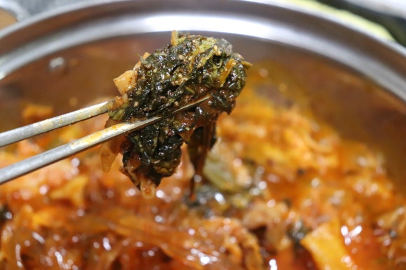 팔도화학 이미지