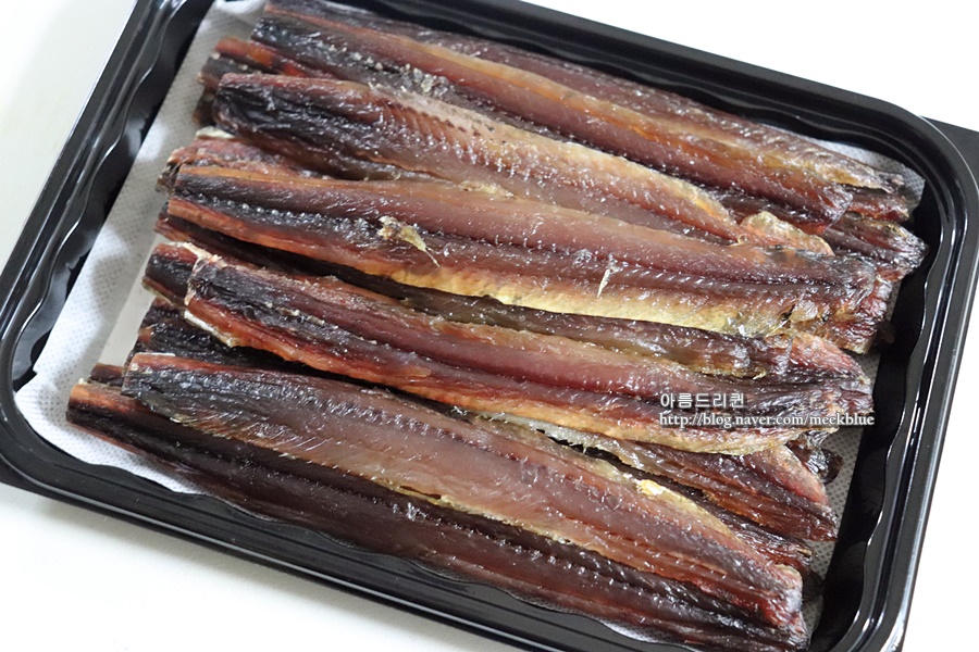 삼정야채 이미지