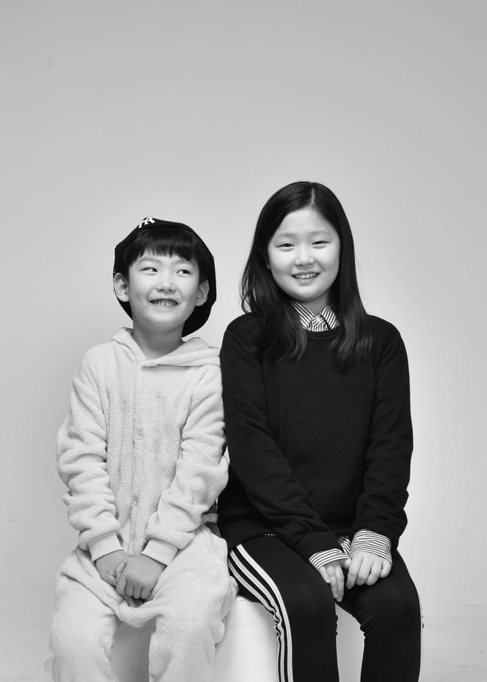 봄봄사진관 이미지