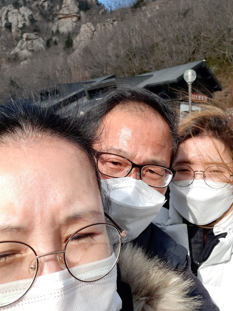 창촌커피 이미지