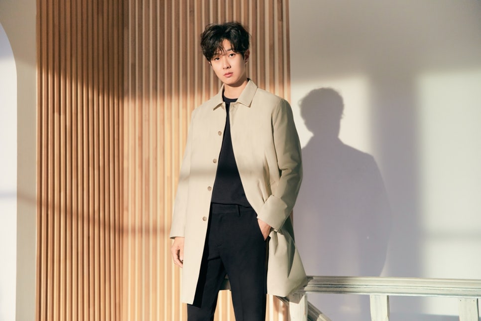더블씨스테이 이미지