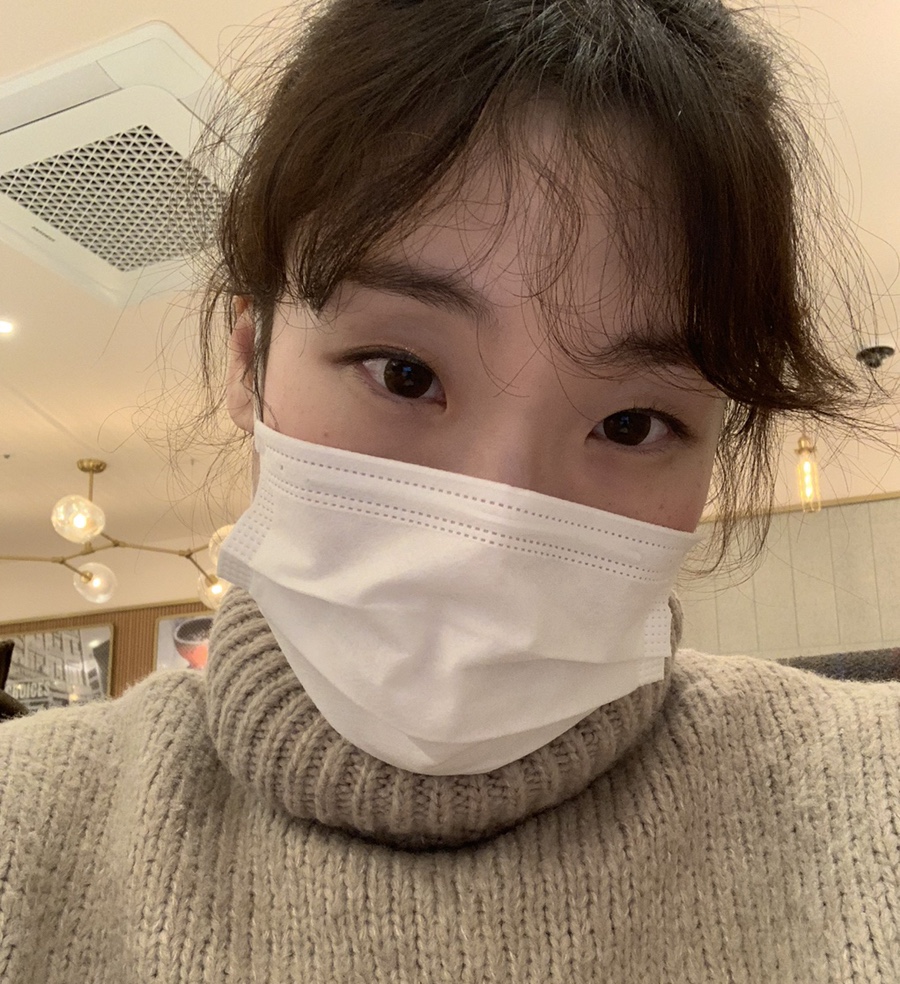 투썸플레이스 포항두호점 이미지
