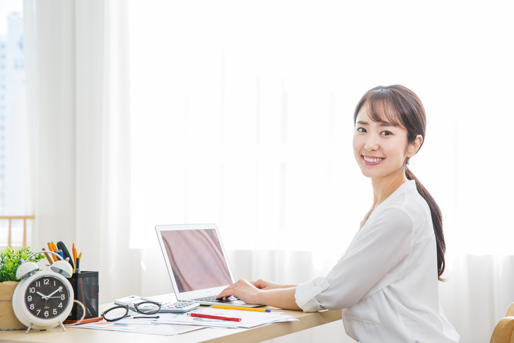 중소기업가구 이미지