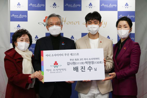뉴욕이치과의원 이미지