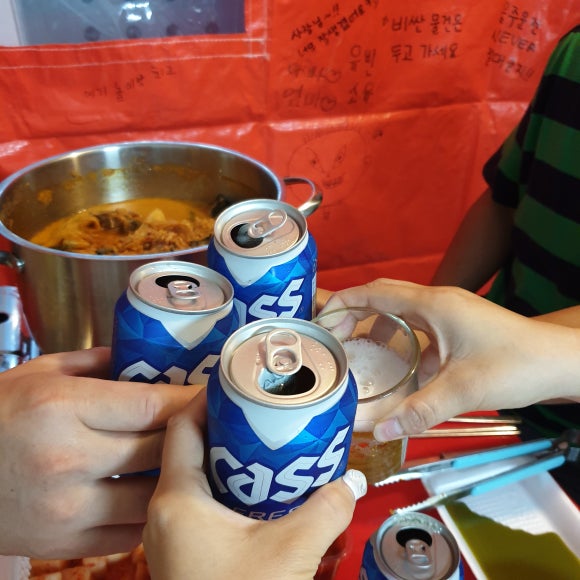 발대발 이미지