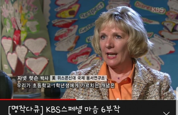 카페(cafe) 명작 이미지