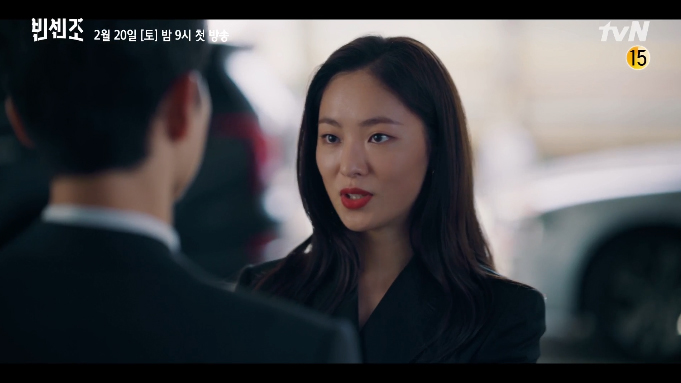 패밀리프라자 이미지