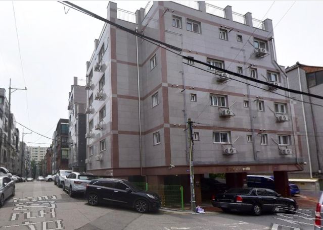 큰바위사회적협동조합 이미지