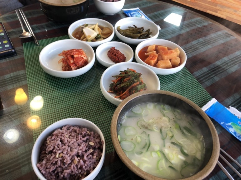 원이조 이미지