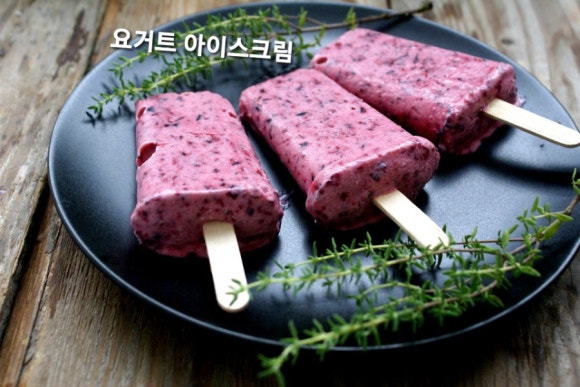 장수식품 이미지