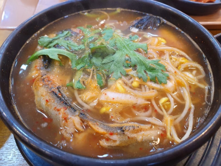 생태한마리 이미지