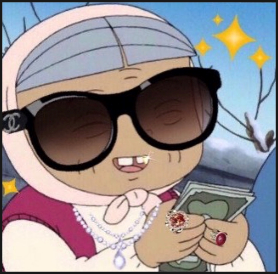 하나네슈퍼 이미지