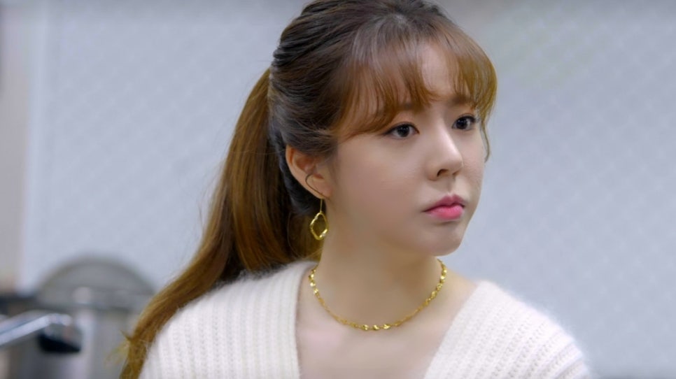 써니드롭 이미지