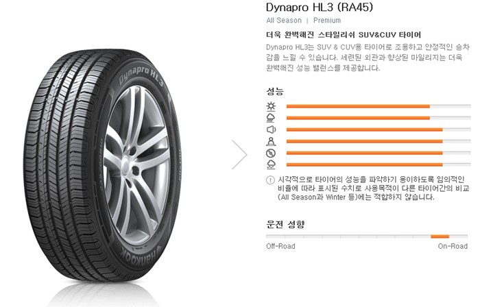 프로타이어매장 이미지