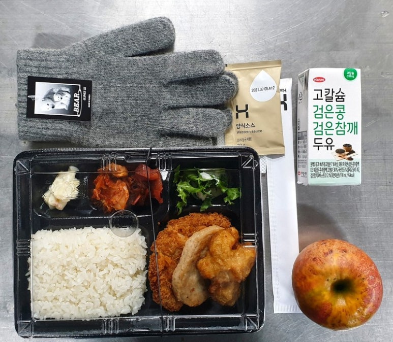 필라로이드 이미지