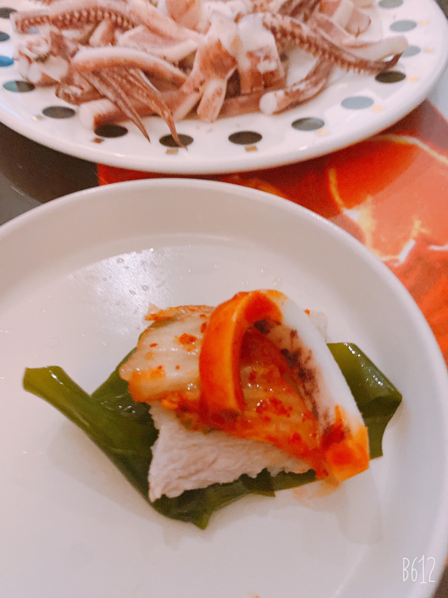 홍재수산 이미지