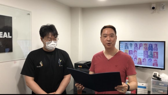 성우에너지 이미지