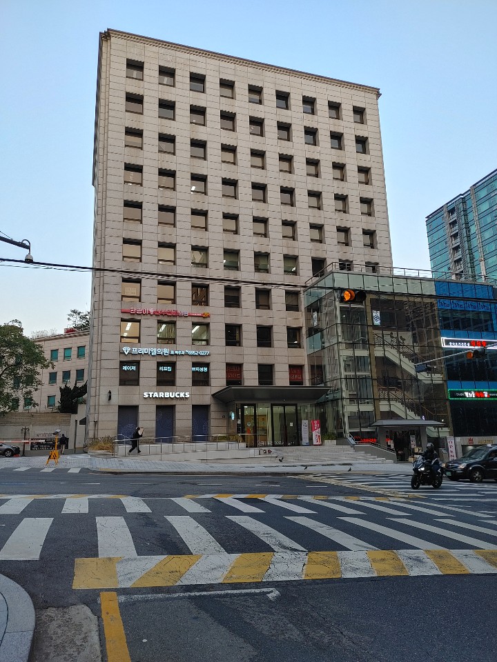 예인피부과의원 이미지