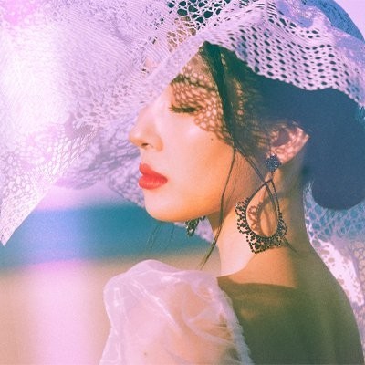 메이크컴퍼니 이미지