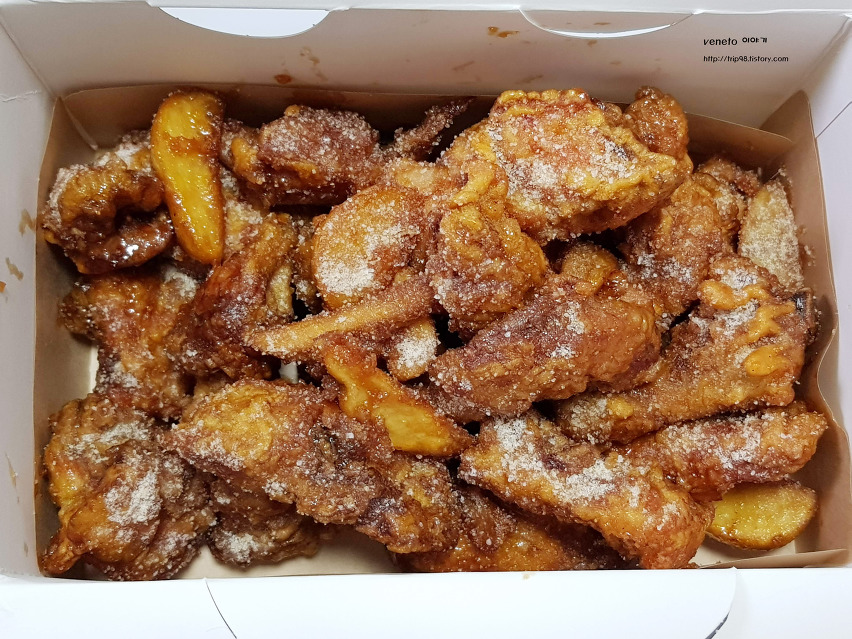 60계부산 이미지