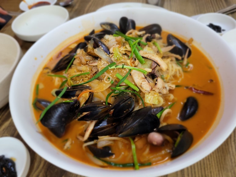 짜짜루 이미지