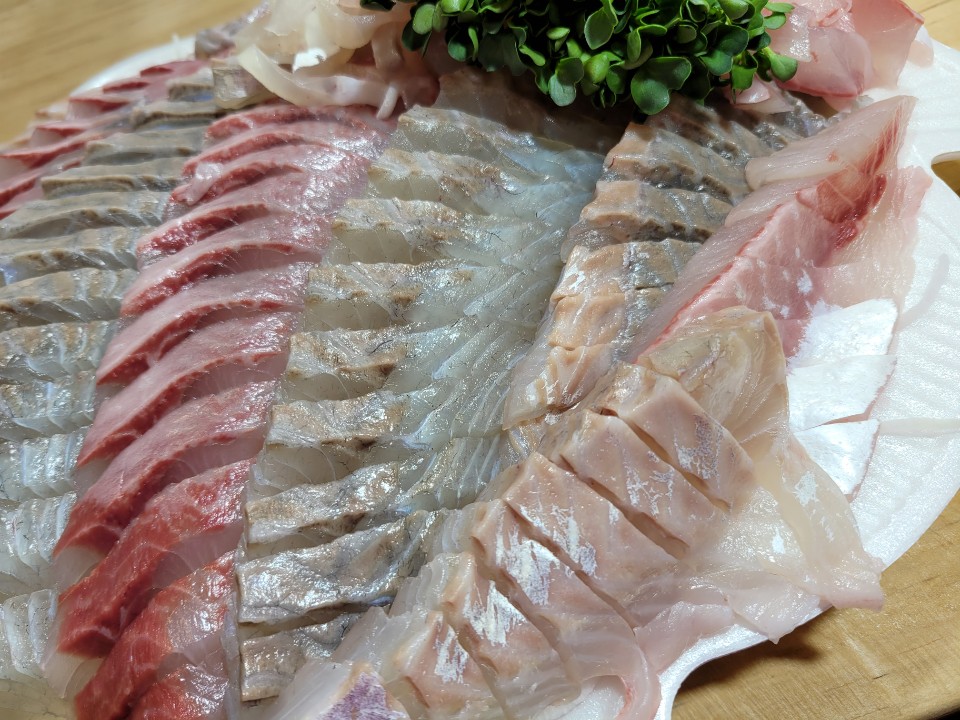성진수산 이미지