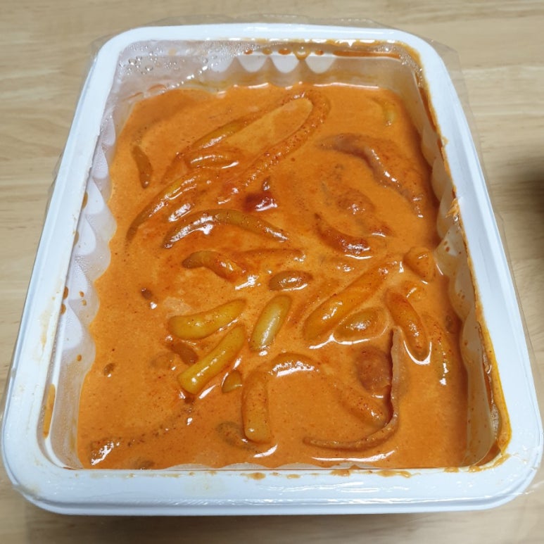 배떡천안두정점 이미지