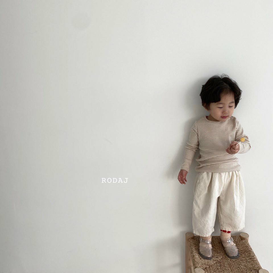 1층84호 이미지