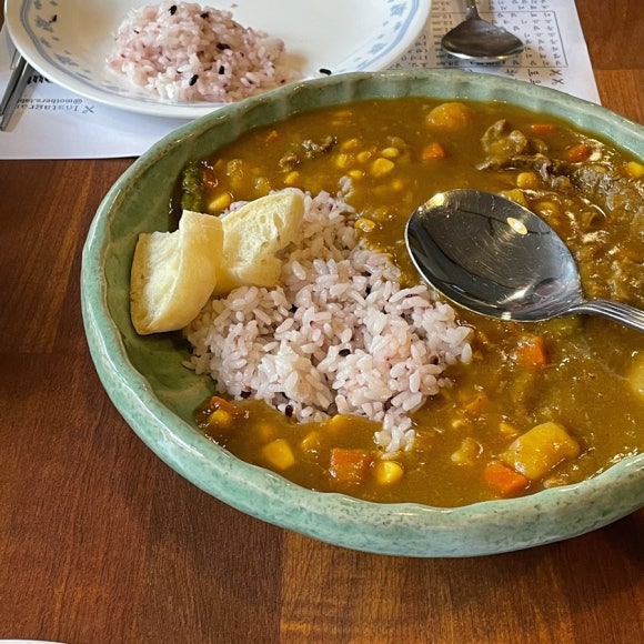 엄마의식탁 이미지