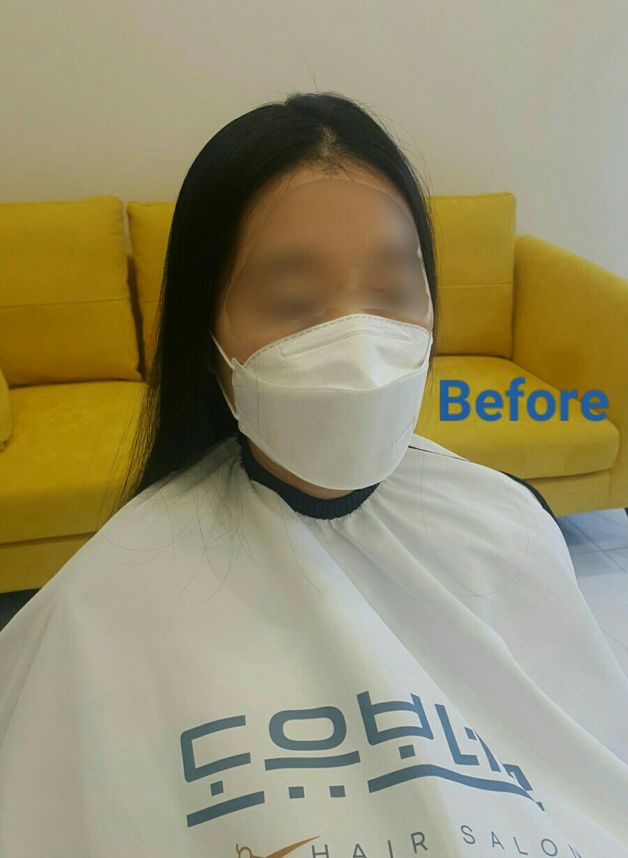 도유보네르 이미지