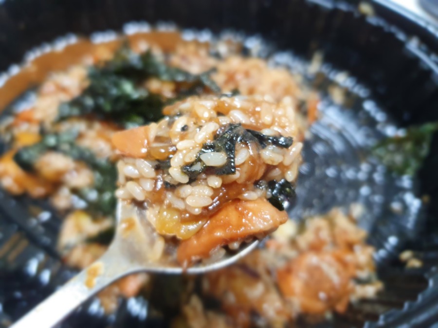 두마리찜닭두찜도봉쌍문점 이미지
