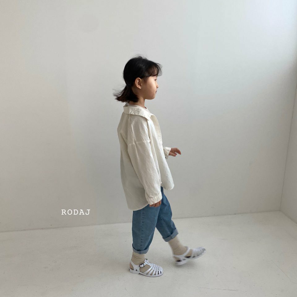 동산상가 이미지