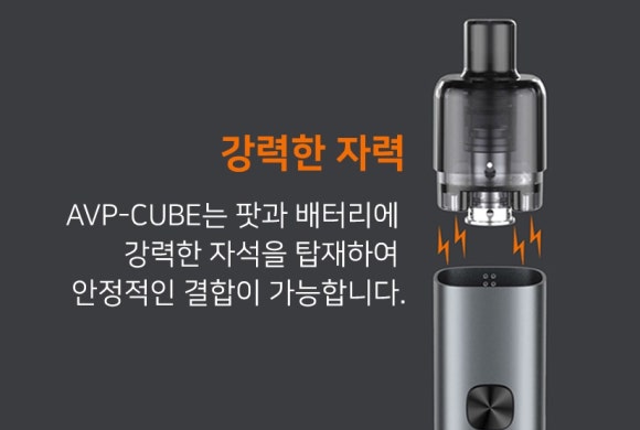 대연동 전자담배 이미지