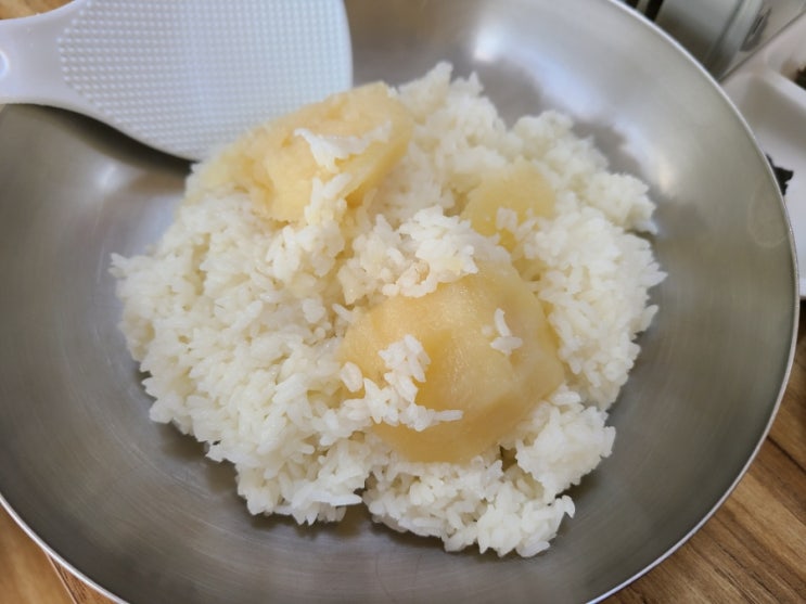 청수그린가든 이미지