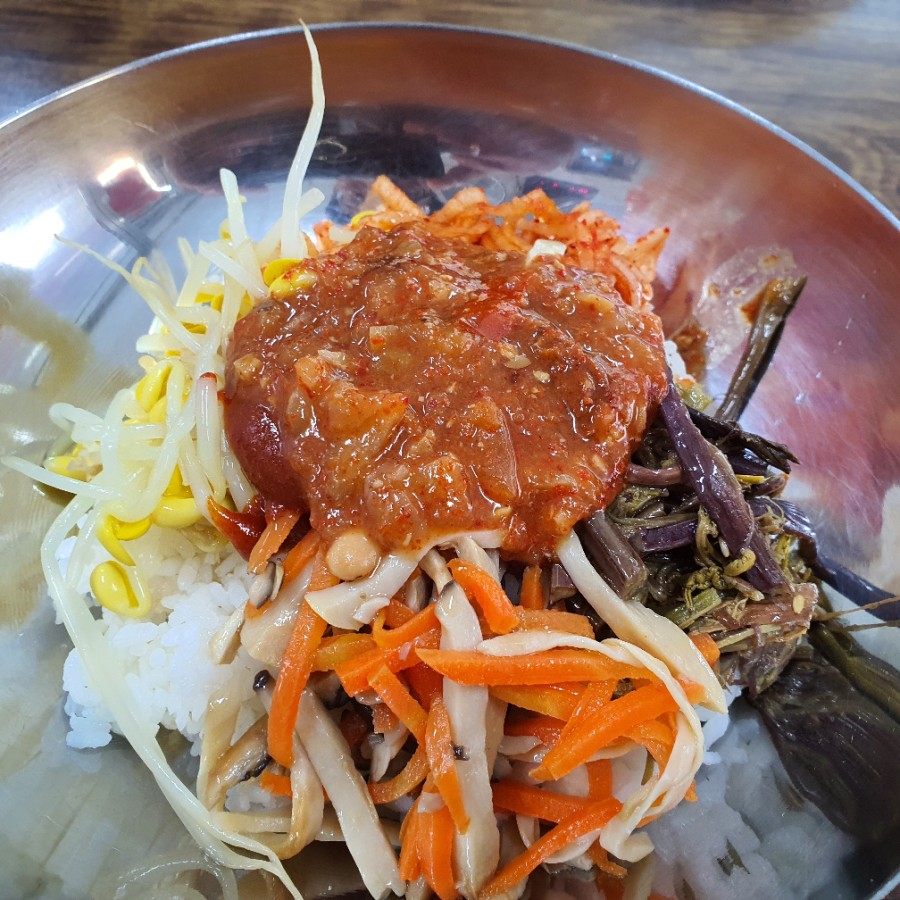 민서네골목길 이미지