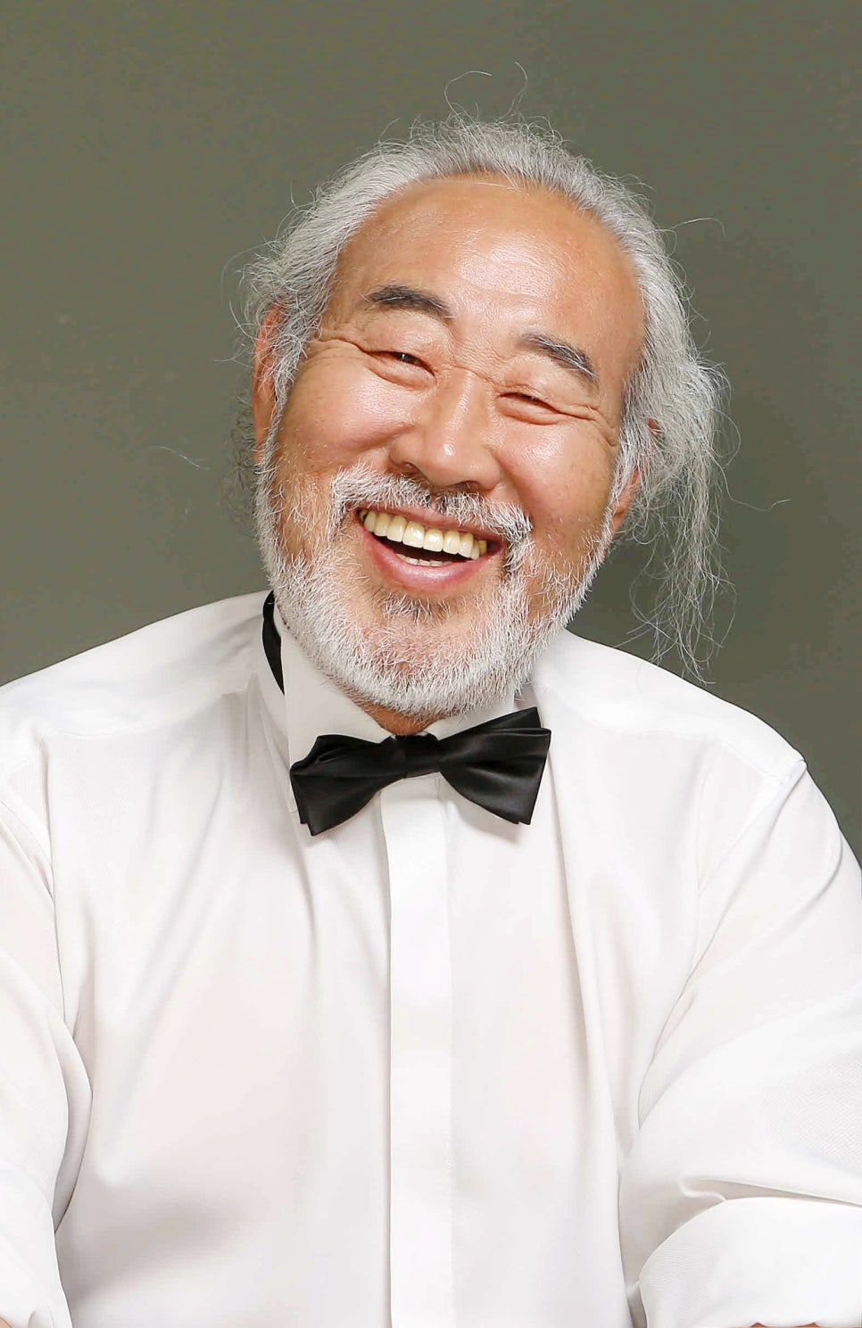 추억사진관 이미지