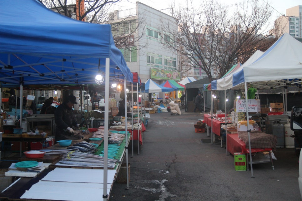 하나화원 이미지