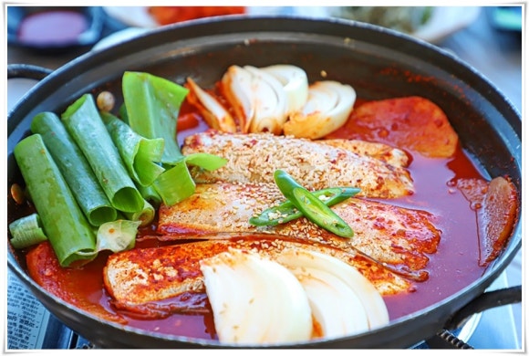 경일자동차공업사 이미지