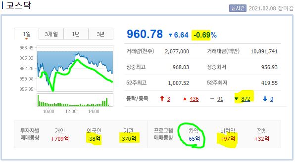 대성카모터스 이미지