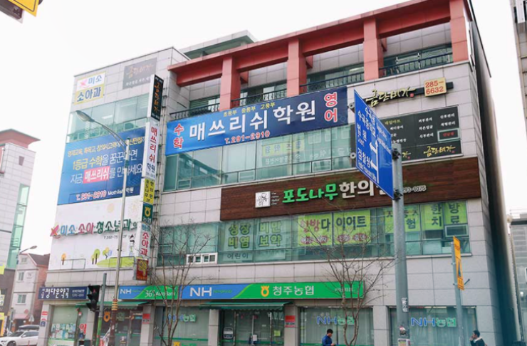 포도나무365 이미지