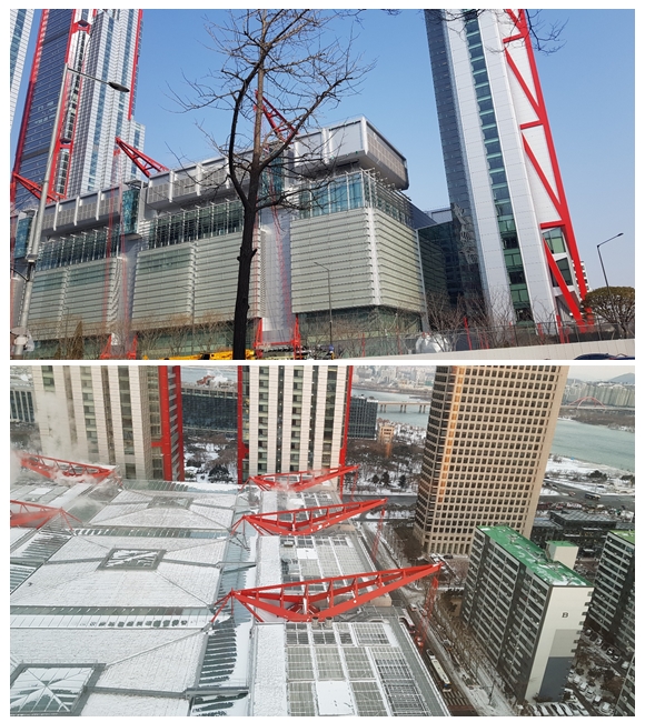 거산E&T 이미지