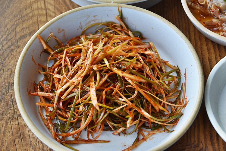 미락정육식당 이미지