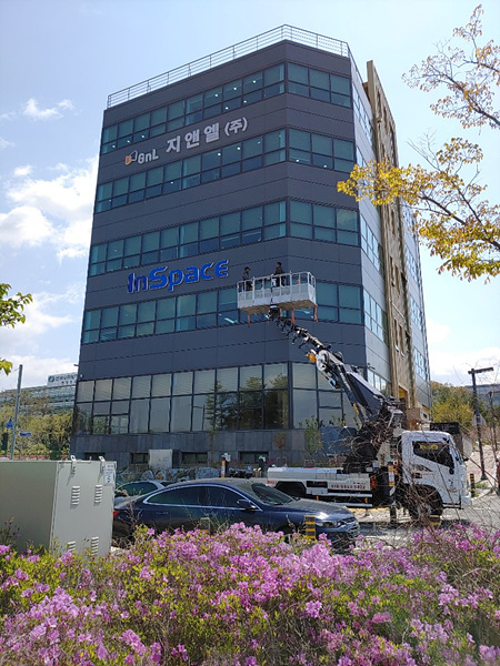 명성디자인 이미지