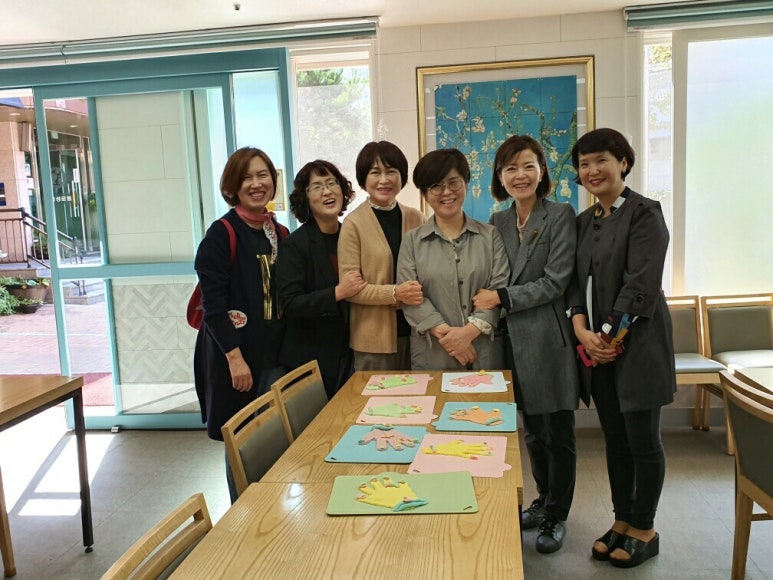 이일성노원 이미지