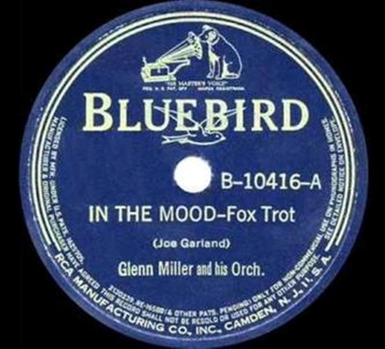 더무드(The Mood) 이미지