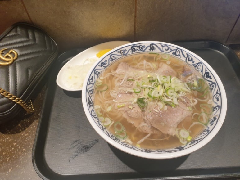 포베이(평촌점) 이미지
